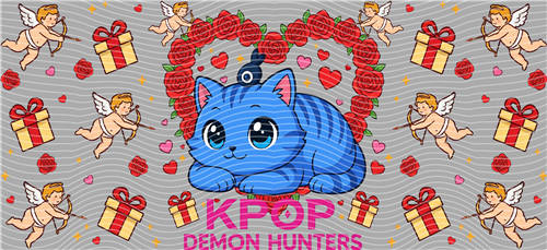 16oz Latest Bestseller-C 5601